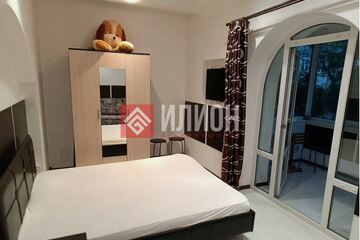 2-к квартира, 44,2 м², 2/2 эт.