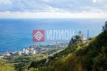 Студия, 29 м², 5/12 эт.
