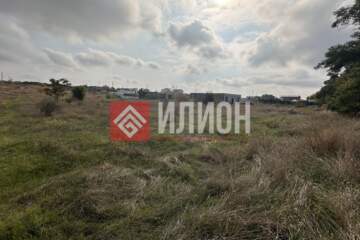 С/х использование, 20 сот.