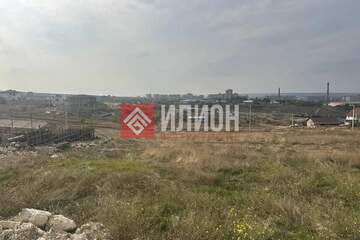 ИЖС, 9 сот.