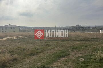 ИЖС, 6 сот.