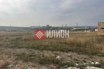 ИЖС, 6 сот.