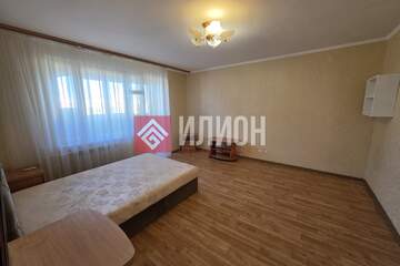 2-к квартира, 63 м², 7/9 эт.