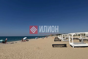 ИЖС, 4 сот.