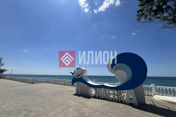 Ведение садоводства, 6 сот.
