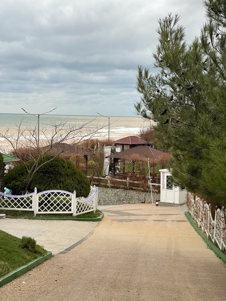 Участок на продажу в СТсадоводческое товарищество Мираж ( Мираж), , 52 фото №1