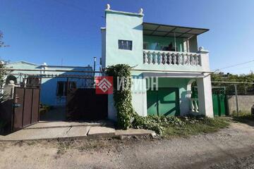 Дом, 65 м², 2 эт.