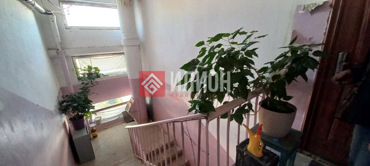 Квартира на продажу в Севастополе, Казачья улица, 8 фото №12