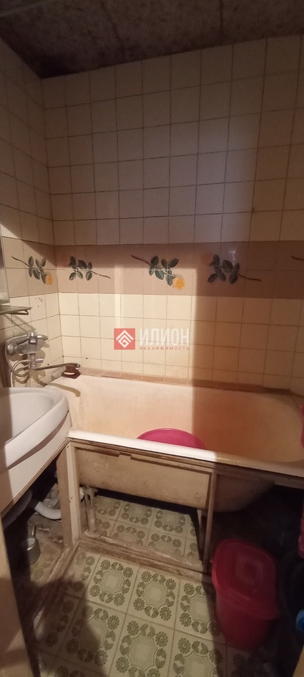 Квартира на продажу в Севастополе, Казачья улица, 8 фото №2