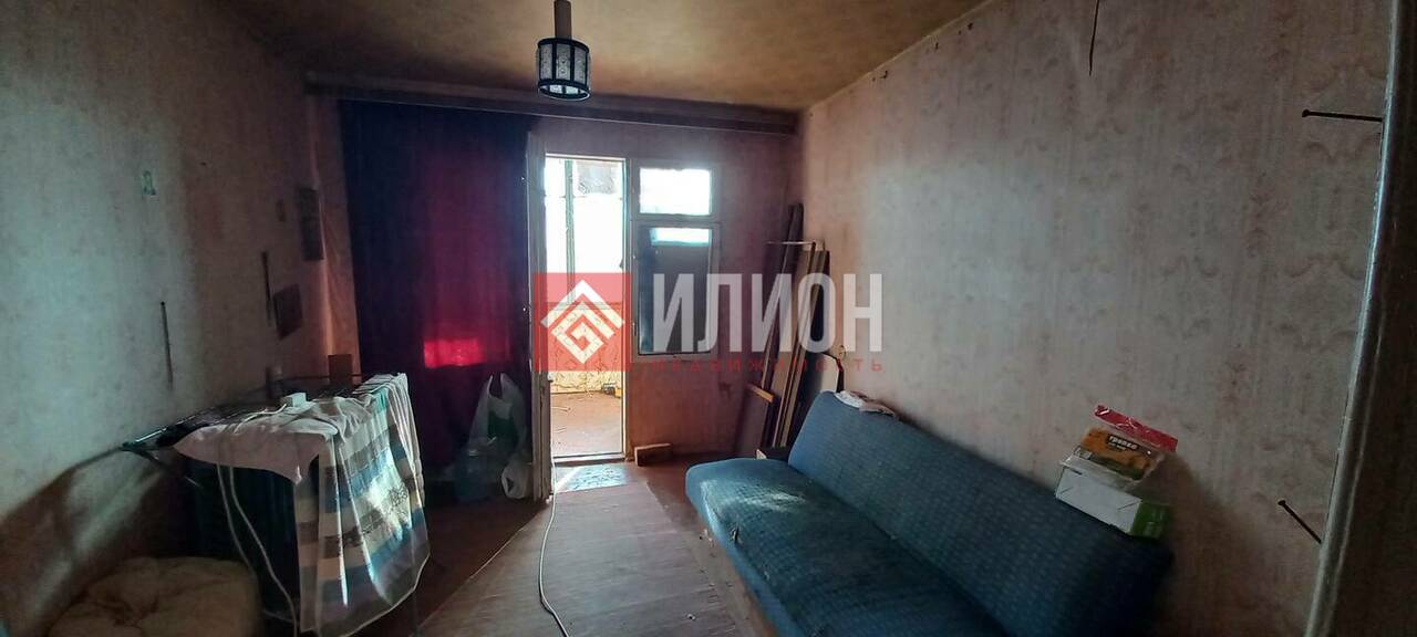 Квартира на продажу в Севастополе, Казачья улица, 8 фото №3