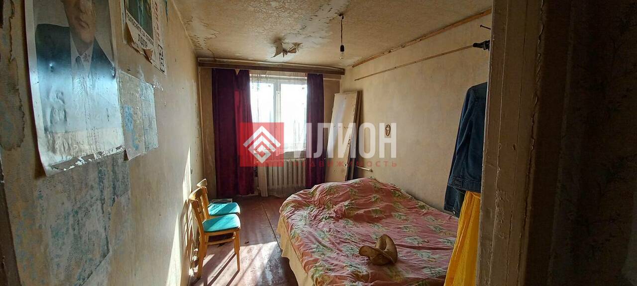 Квартира на продажу в Севастополе, Казачья улица, 8 фото №4