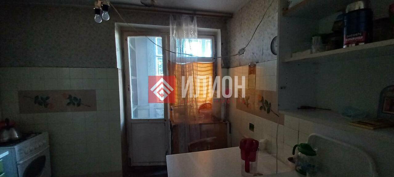 Квартира на продажу в Севастополе, Казачья улица, 8 фото №6