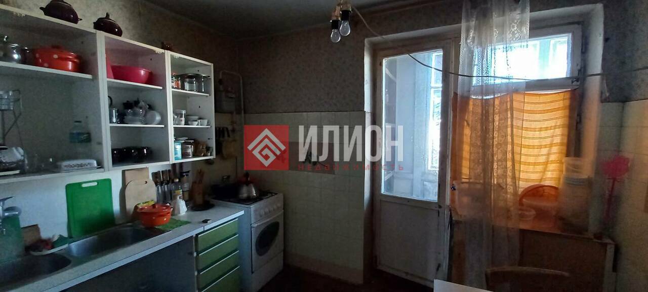 Квартира на продажу в Севастополе, Казачья улица, 8 фото №7