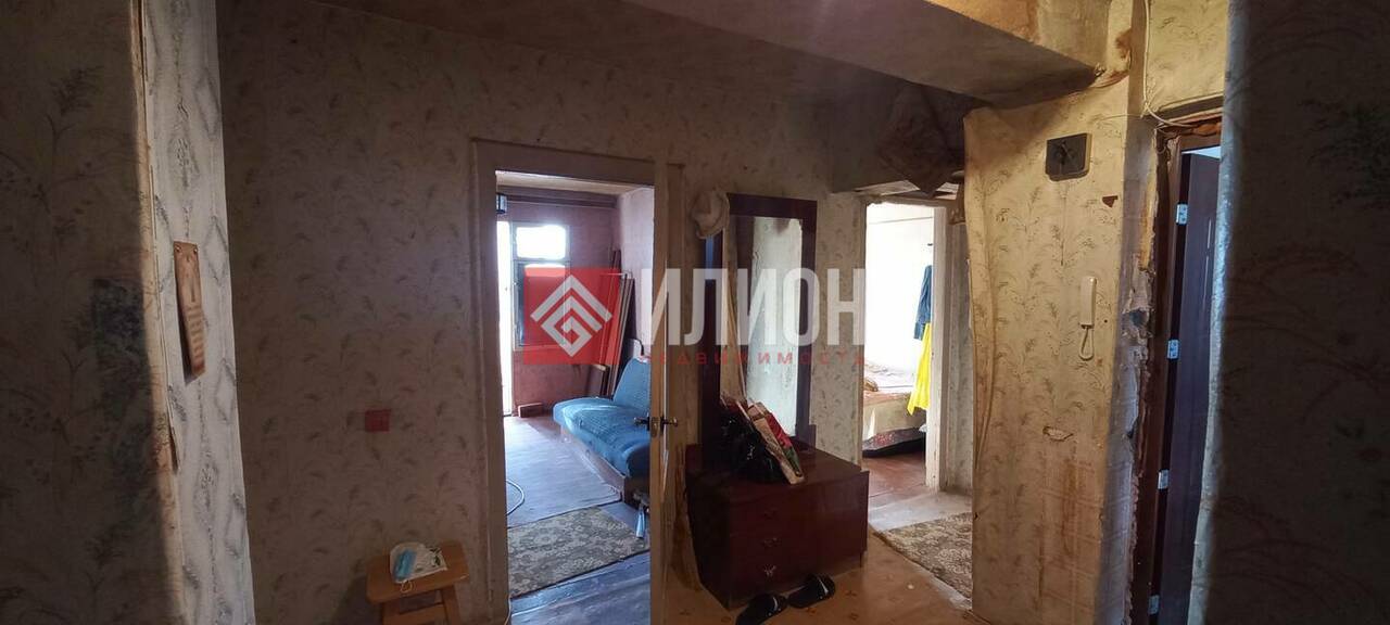 Квартира на продажу в Севастополе, Казачья улица, 8 фото №0