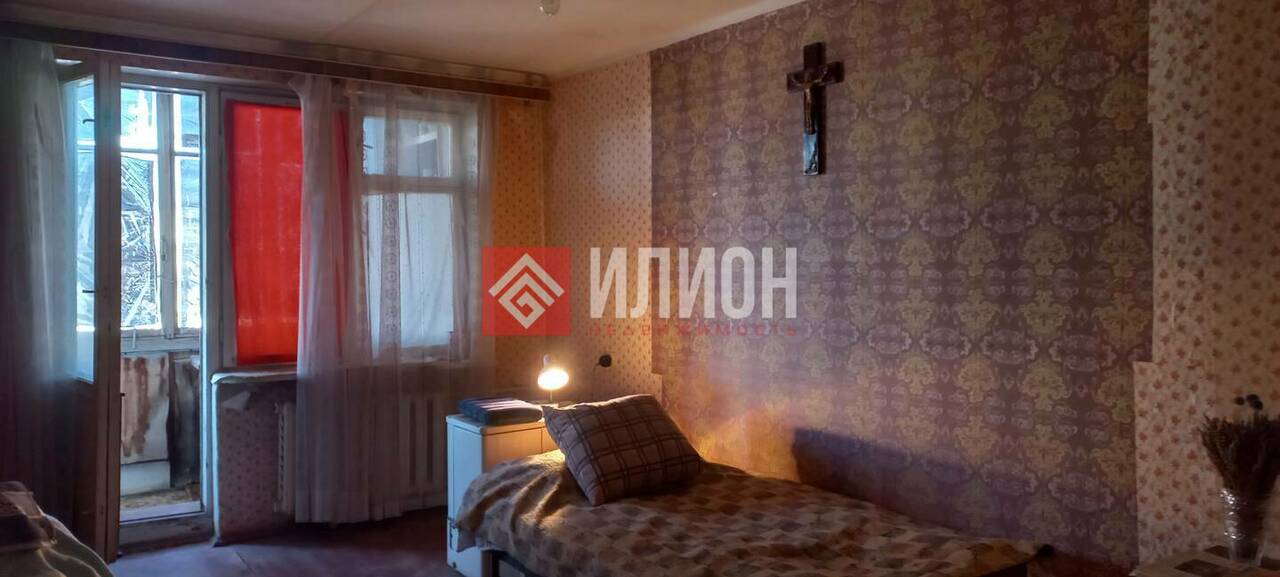 Квартира на продажу в Севастополе, Казачья улица, 8 фото №8