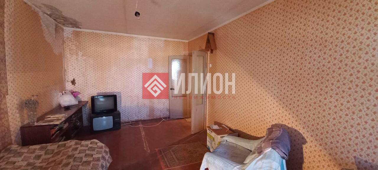 Квартира на продажу в Севастополе, Казачья улица, 8 фото №9