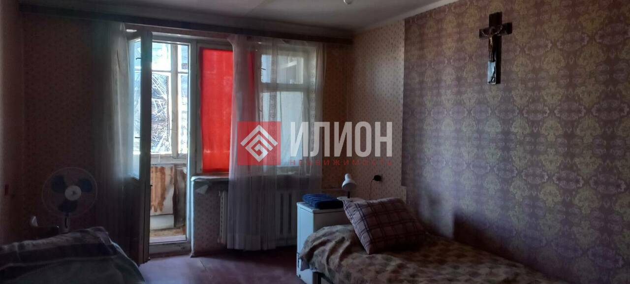 Квартира на продажу в Севастополе, Казачья улица, 8 фото №10