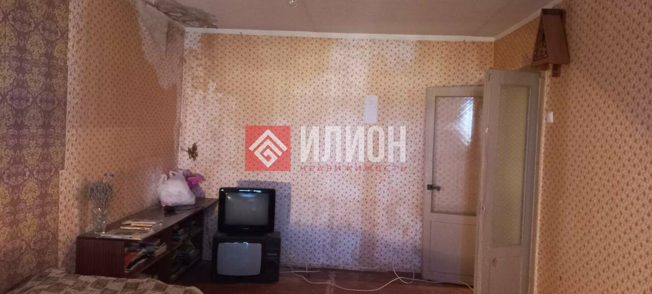 Квартира на продажу в Севастополе, Казачья улица, 8 фото №11