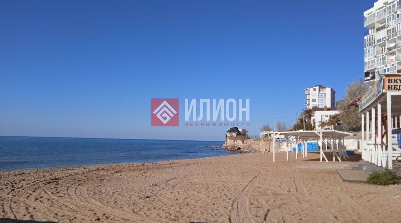 Участок на продажу в Полюшко, улица Гагарина, 40 фото №2