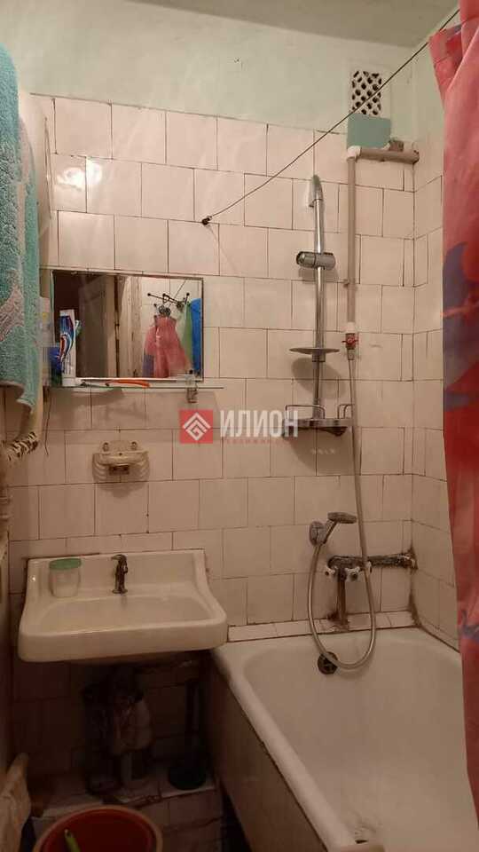 Квартира на продажу в Севастополе, проспект Генерала Острякова, 50 фото №3