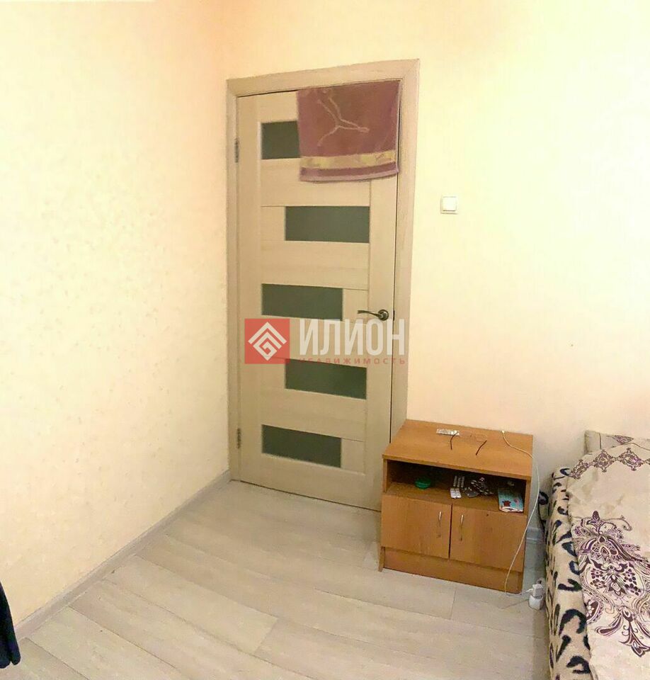 Квартира на продажу в Севастополе, Корчагина, 22 фото №4