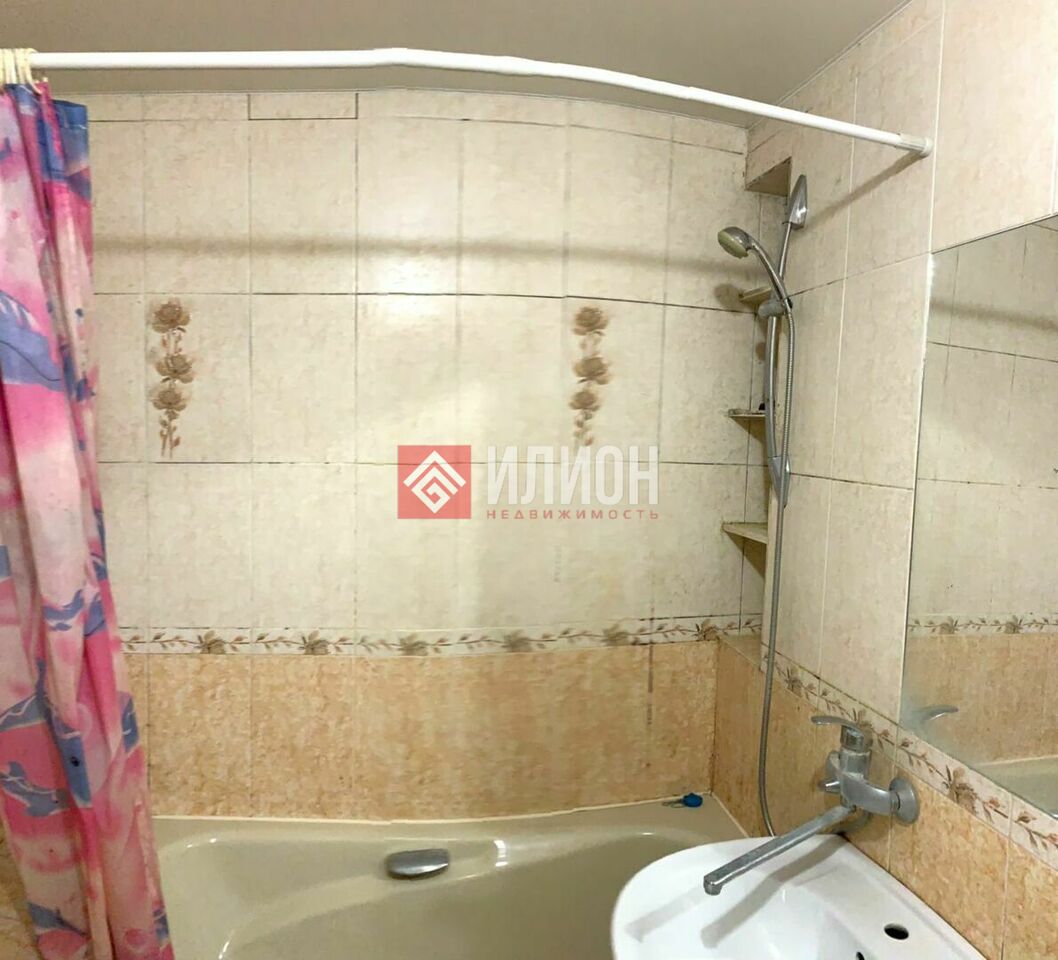 Квартира на продажу в Севастополе, Корчагина, 22 фото №5