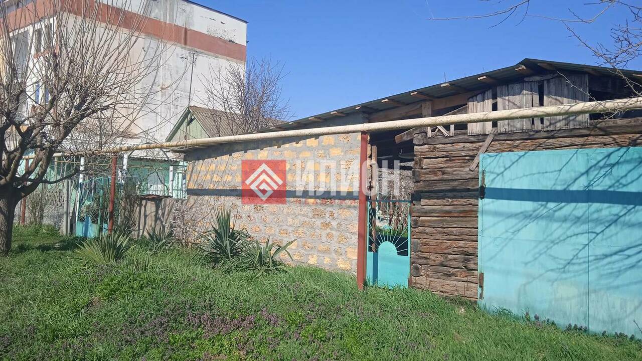 Участок на продажу в Полюшко, улица Гагарина, 40 фото №5