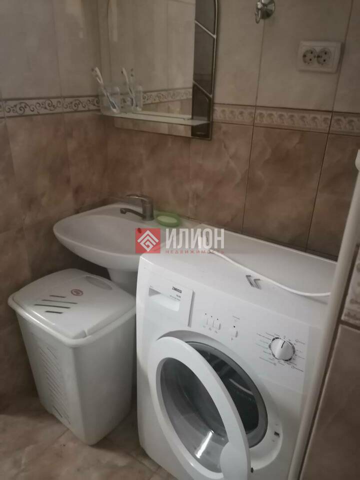 Дом на продажу в селе Орловка, Качинское шоссе, 38В/9 фото №6