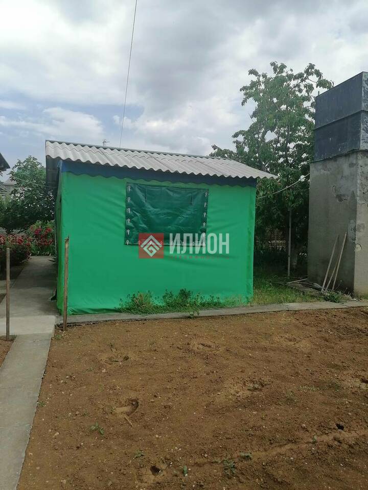 Дом на продажу в селе Орловка, Качинское шоссе, 38В/9 фото №14
