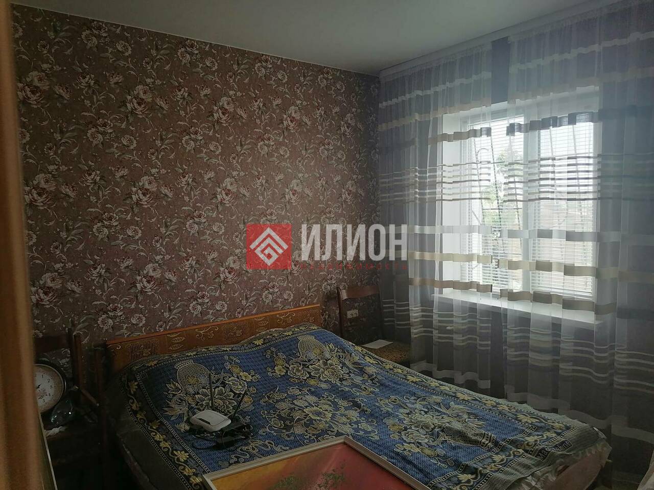 Дом на продажу в селе Орловка, Качинское шоссе, 38В/9 фото №9
