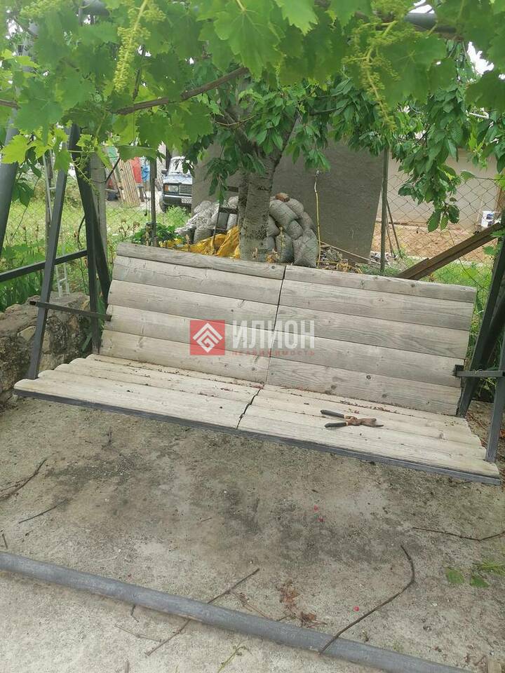 Дом на продажу в селе Орловка, Качинское шоссе, 38В/9 фото №13