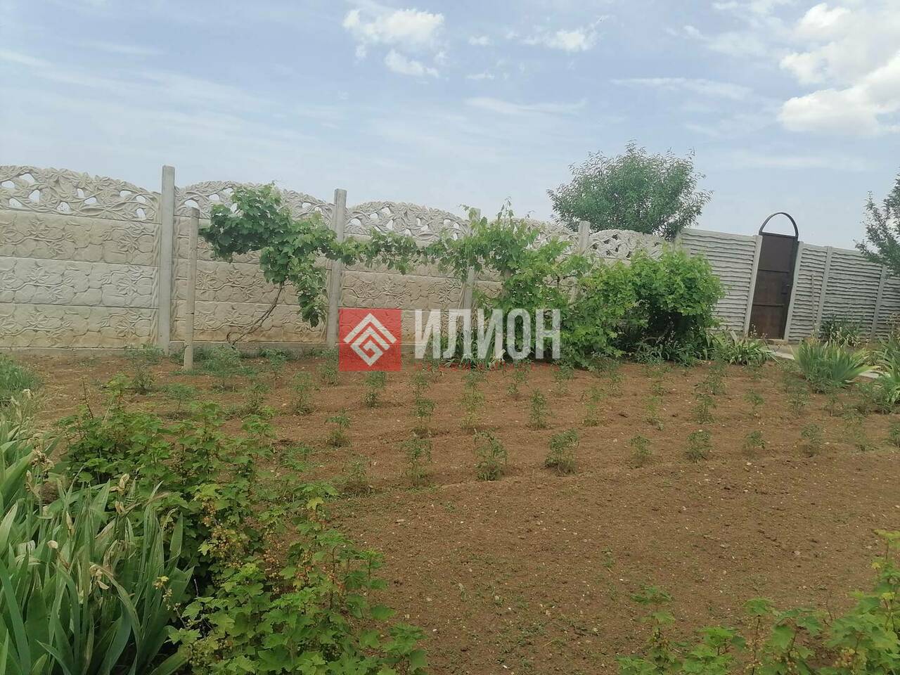 Дом на продажу в селе Орловка, Качинское шоссе, 38В/9 фото №20