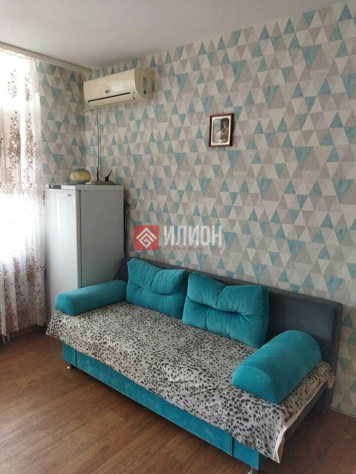 Квартира на продажу в Севастополе, проспект Победы, 44 фото №2