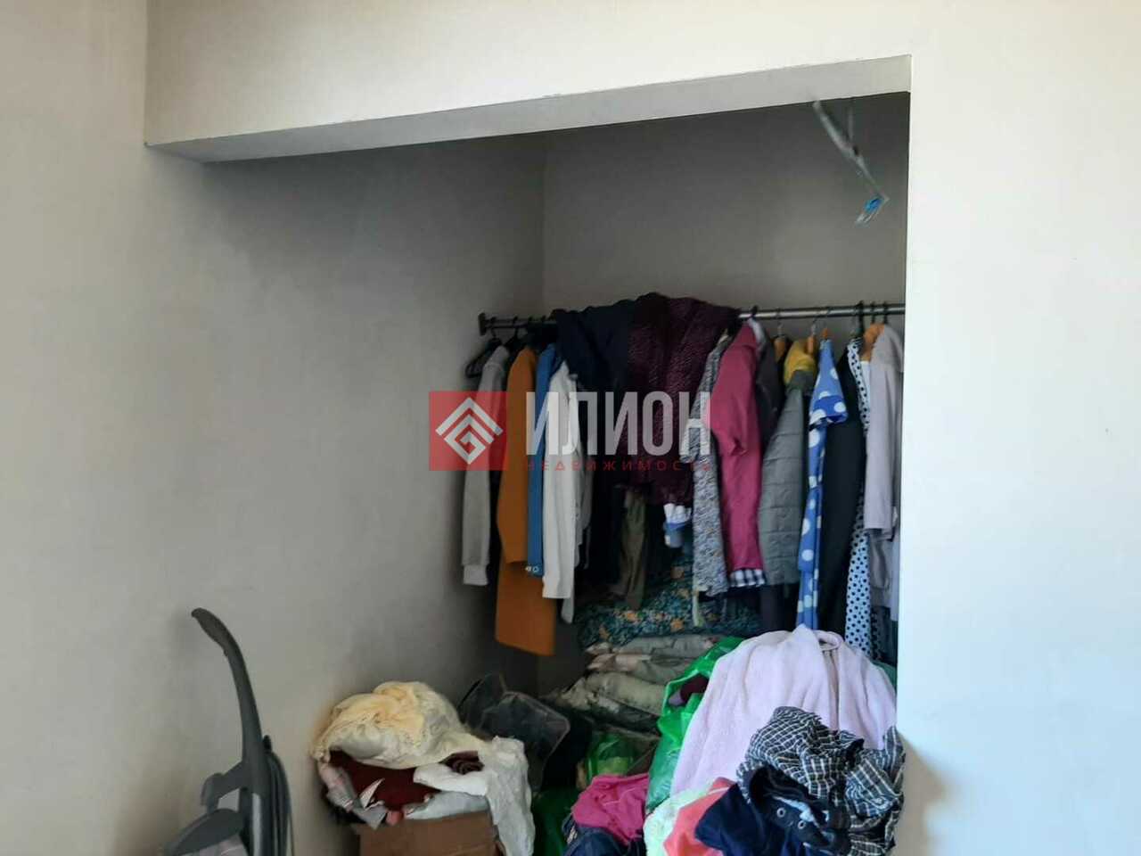 Дом на продажу в Севастополе, Речная улица, 5 фото №3