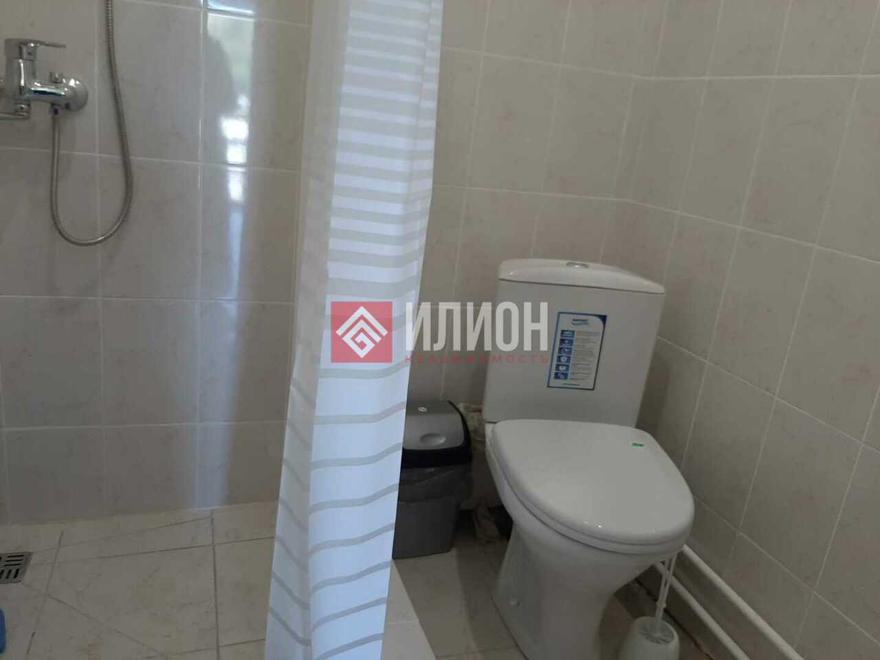 Дом на продажу в Севастополе, Речная улица, 5 фото №9