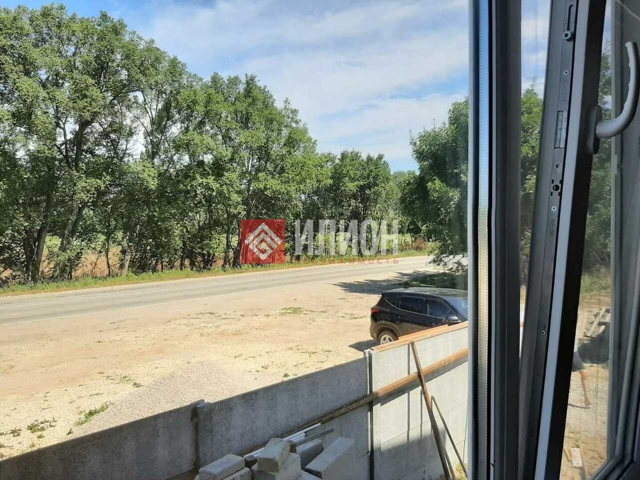 Дом на продажу в Севастополе, Речная улица, 5 фото №8