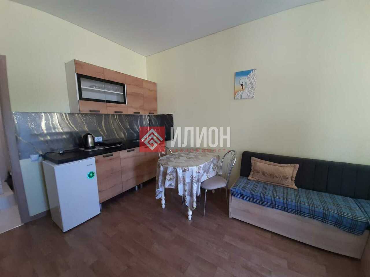 Дом на продажу в Севастополе, Речная улица, 5 фото №10