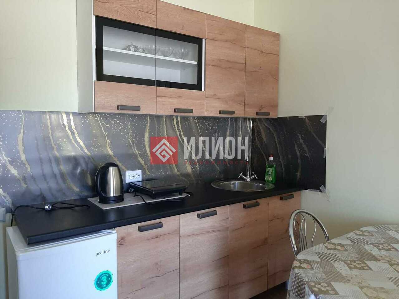Дом на продажу в Севастополе, Речная улица, 5 фото №11