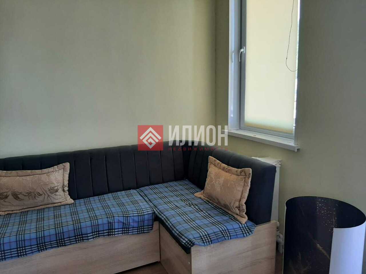 Дом на продажу в Севастополе, Речная улица, 5 фото №12