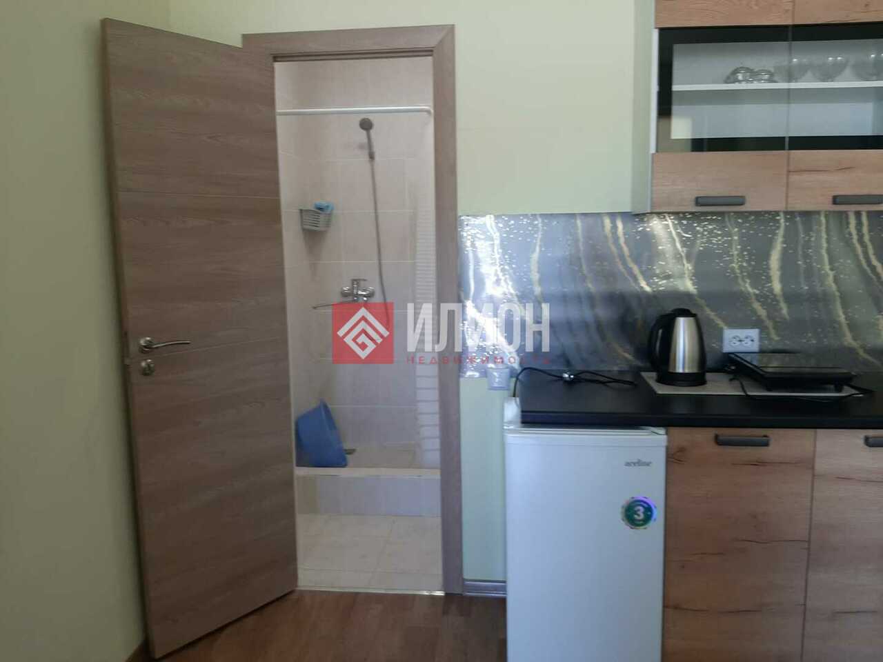 Дом на продажу в Севастополе, Речная улица, 5 фото №13