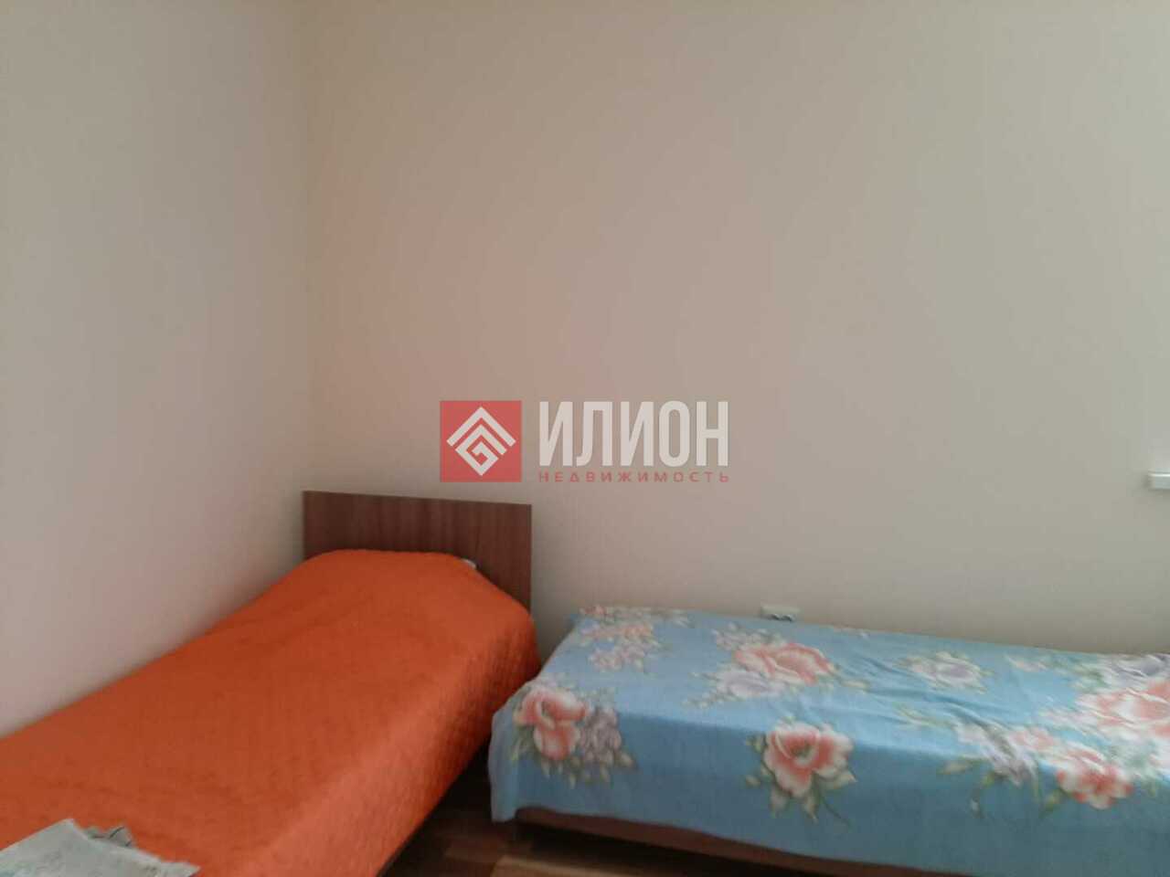 Дом на продажу в Севастополе, Речная улица, 5 фото №14