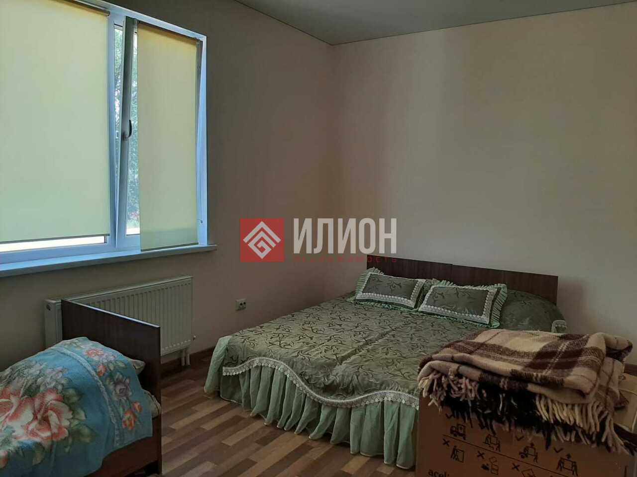 Дом на продажу в Севастополе, Речная улица, 5 фото №15