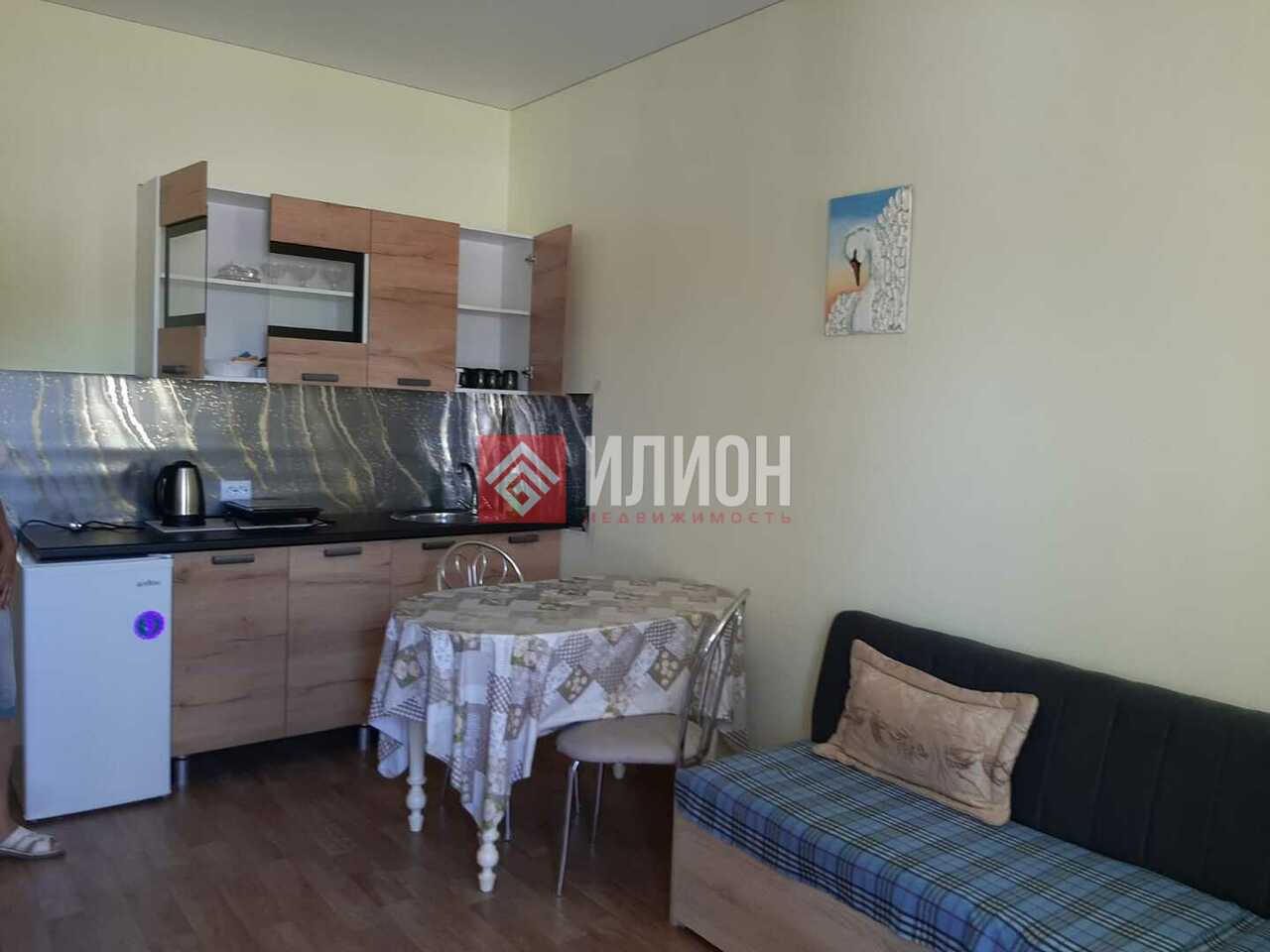 Дом на продажу в Севастополе, Речная улица, 5 фото №16