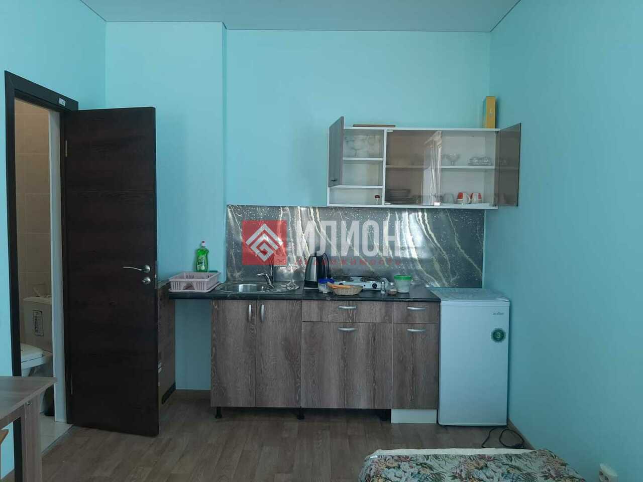 Дом на продажу в Севастополе, Речная улица, 5 фото №19
