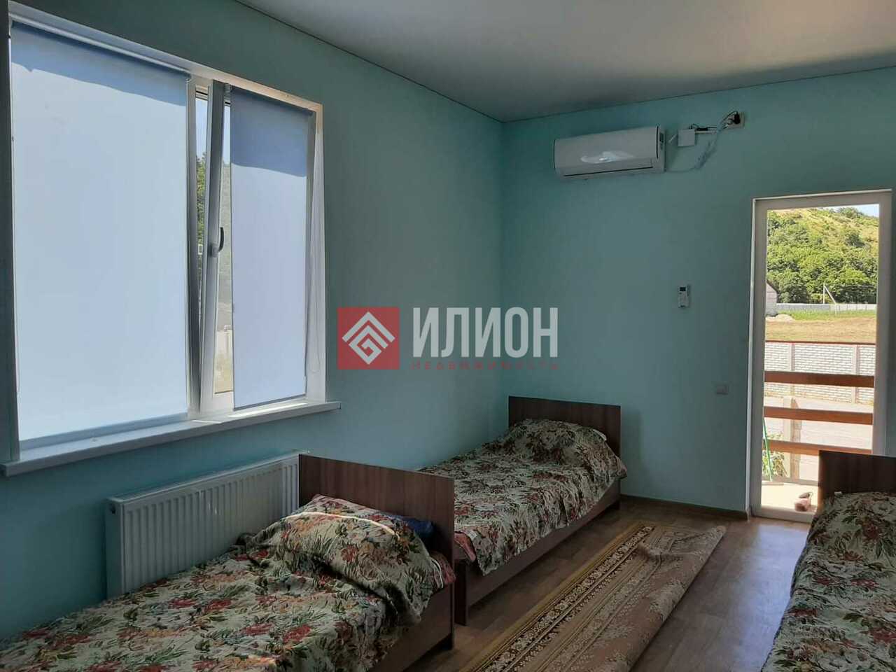 Дом на продажу в Севастополе, Речная улица, 5 фото №20