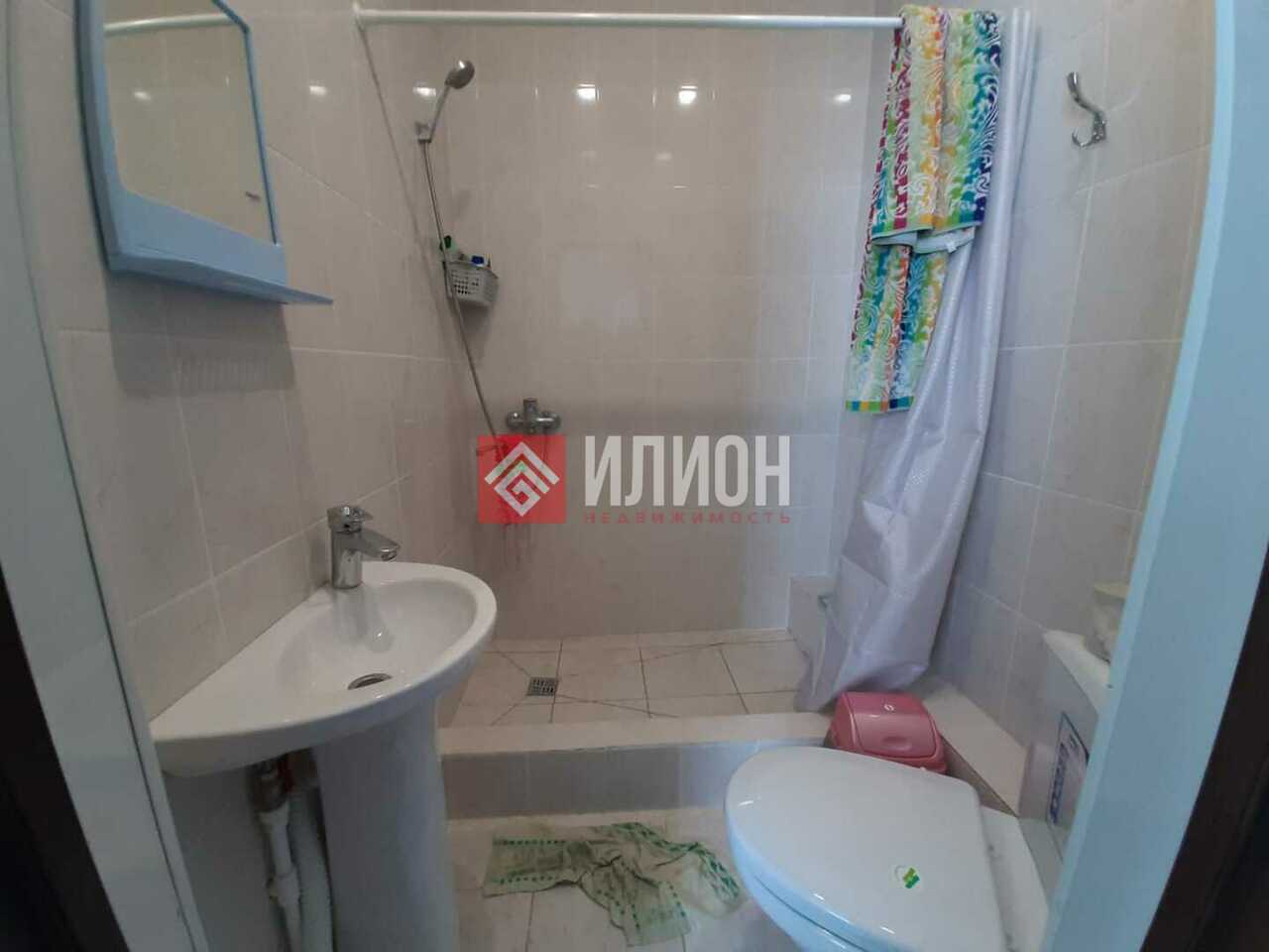 Дом на продажу в Севастополе, Речная улица, 5 фото №21