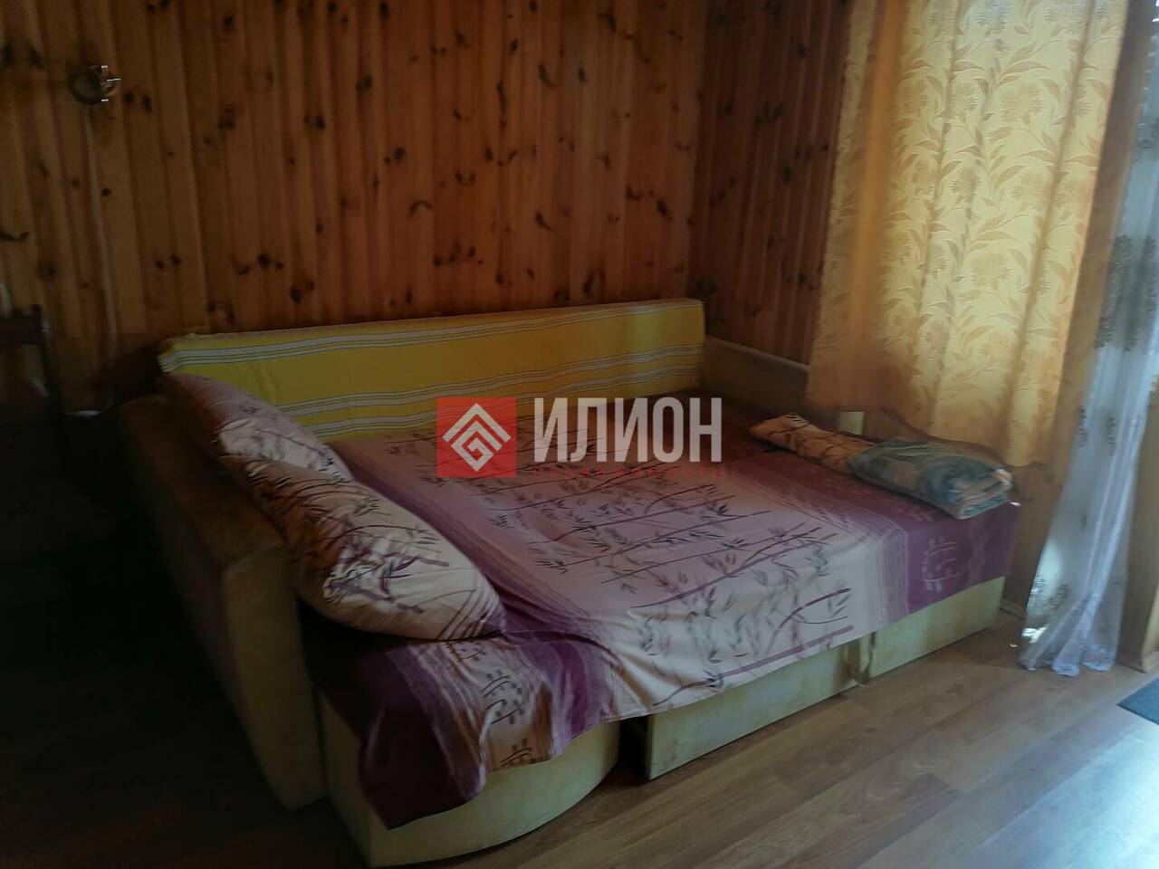 Дом на продажу в селе Орловка, Качинское шоссе, 38В/9 фото №18