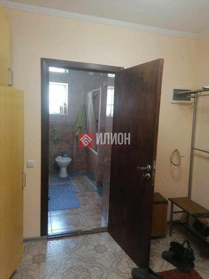 Дом на продажу в селе Орловка, Качинское шоссе, 38В/9 фото №5