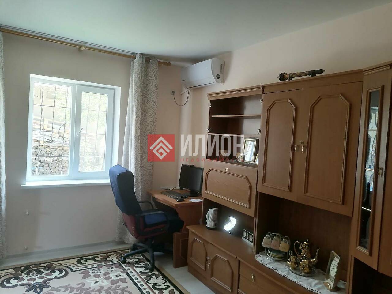 Дом на продажу в селе Орловка, Качинское шоссе, 38В/9 фото №8