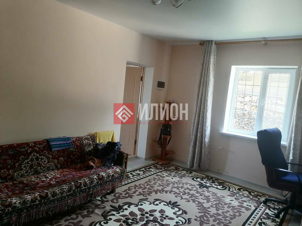 Дом на продажу в селе Орловка, Качинское шоссе, 38В/9 фото №7